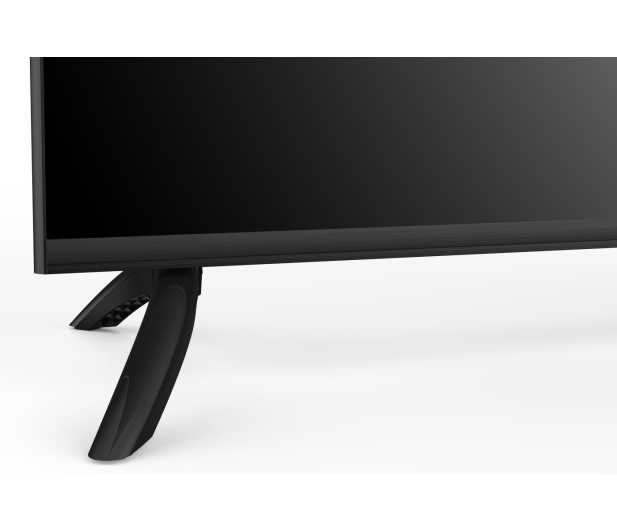 CHiQ U43G7LX UHD 4K ANDROID TV - 1063511 - zdjęcie 8